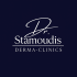 Dermatology Clinics-Dr. Stamoudis Λογότυπο